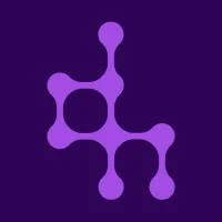 Danforth Health Logo