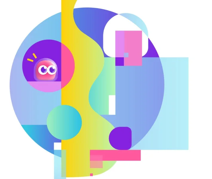 Dapper Labs Logo
