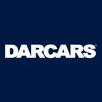 DARCARS Automotive Group Logo