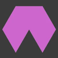 Darkhive Logo