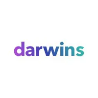 Darwins logo