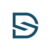 Data Skrive logo