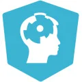 DataCamp Logo