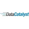 DataCatalyst logo