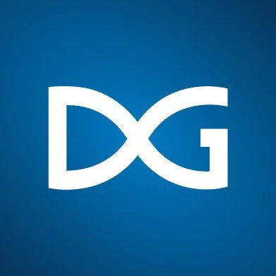 DataGrail Logo