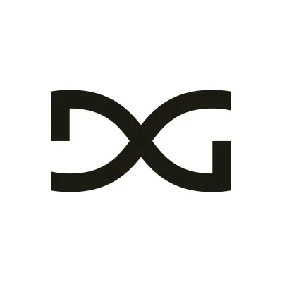 DataGrail logo