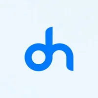 DataHawk Logo