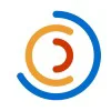 DataHub logo