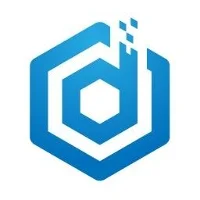 Datavant Logo
