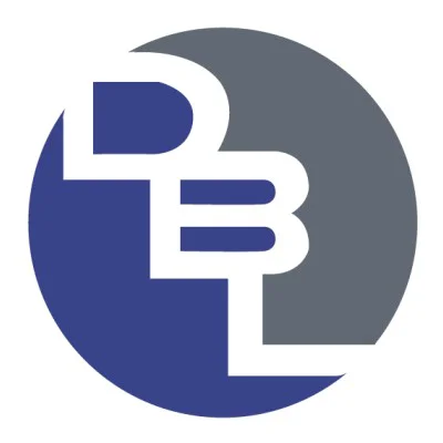 Dunlap Bennett & Ludwig Logo