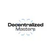 Decentralized Masters Logo