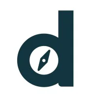 Decisionary Logo