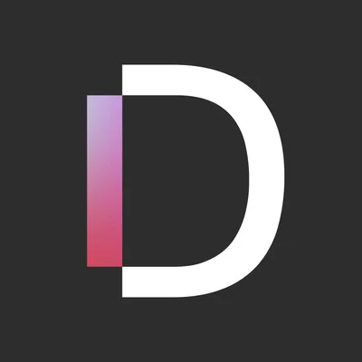 Decoded Advertising Logo