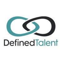 DefinedTalent logo