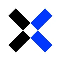 DefineX logo