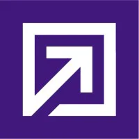 Definitive Healthcare logo