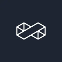 Definity First Logo