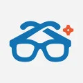 Degreed Logo