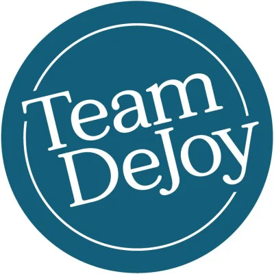 DeJoy & Co. Logo