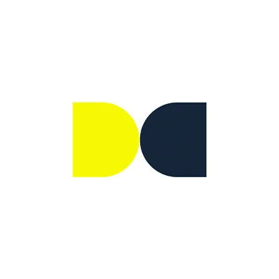 Delivery Associates Logo