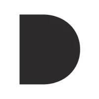 Demand logo