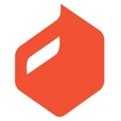 Demiurge Studios Logo