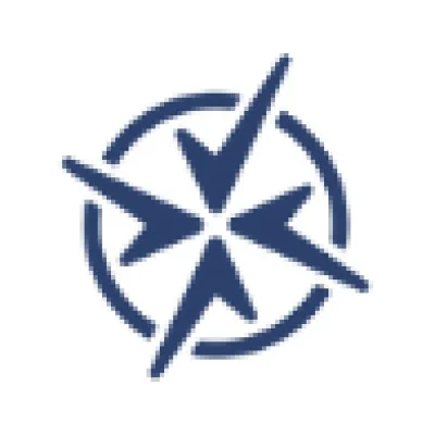 Democracy Works logo