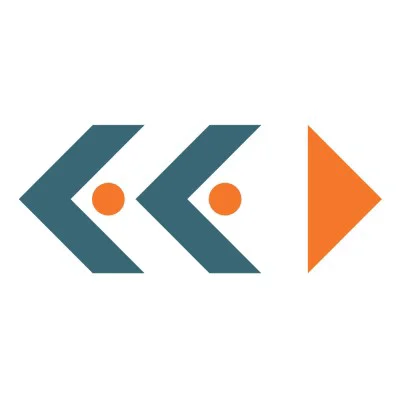 European Endowment for Democracy (EED) logo