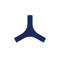 Density Logo