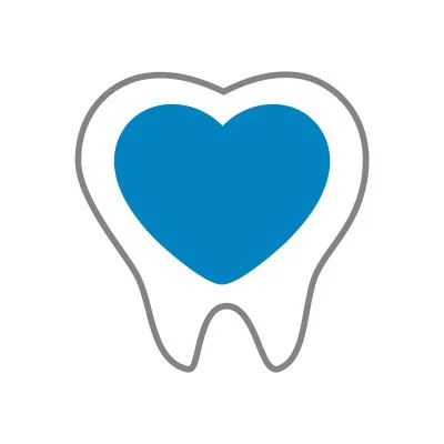 Dental365 Logo