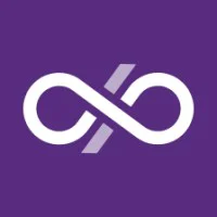 Derivative Path Logo