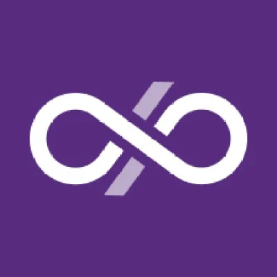 Derivative Path logo