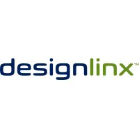 DesignLinx logo