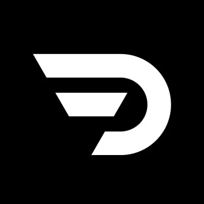 Destination Sport Group logo