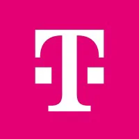 Deutsche Telekom IT Solutions Slovakia logo