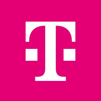 Deutsche Telekom IT Solutions Slovakia logo