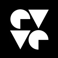DevRev Logo