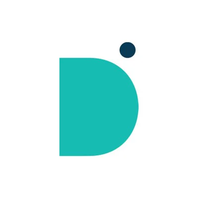 Devsinc logo