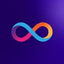 DFINITY Logo
