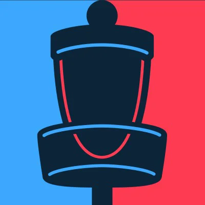 Disc Golf Pro Tour Logo