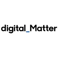 Digital Matter logo