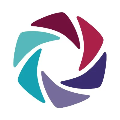 Dianthus Therapeutics logo