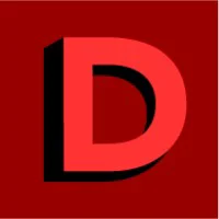 Digication Logo
