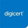 DigiCert logo