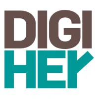 Digihey Logo