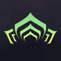 Digital Extremes logo