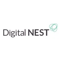 Digital NEST Logo