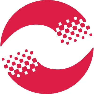 Digital Turbine logo