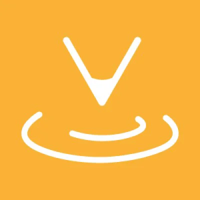 Digital Moment | Moment numérique logo