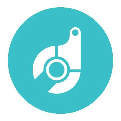 Diligent Robotics Logo